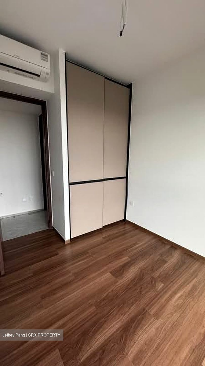 Bartley Vue (D19), Apartment #584611851